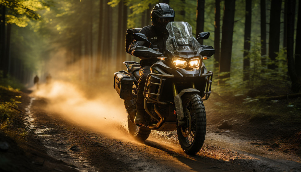 3 de nos meilleurs conseils pour un usage durable de la moto