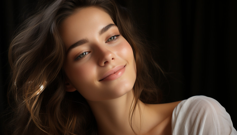 4 astuces pour avoir une belle peau naturellement
