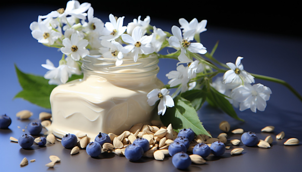 4 bienfaits de la crème Nivea