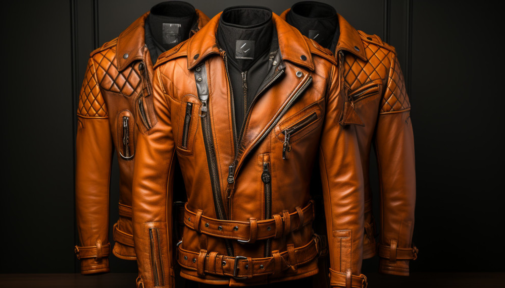 Acheter son blouson de bikers : comment s'y prendre ?