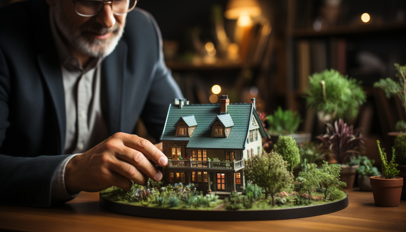 Assurance Emprunteur : Comment bien la choisir ?