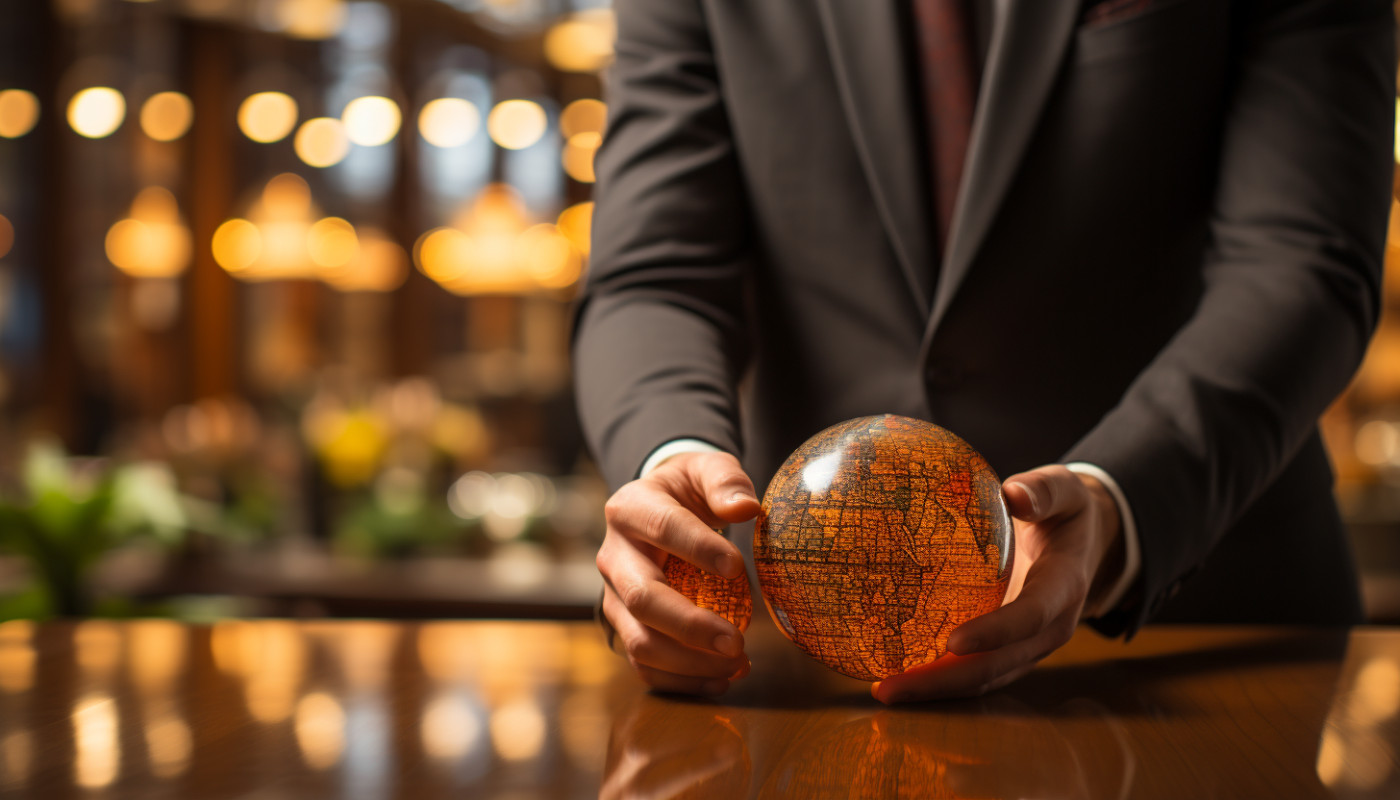 Assurance expatriée : Ces avantages