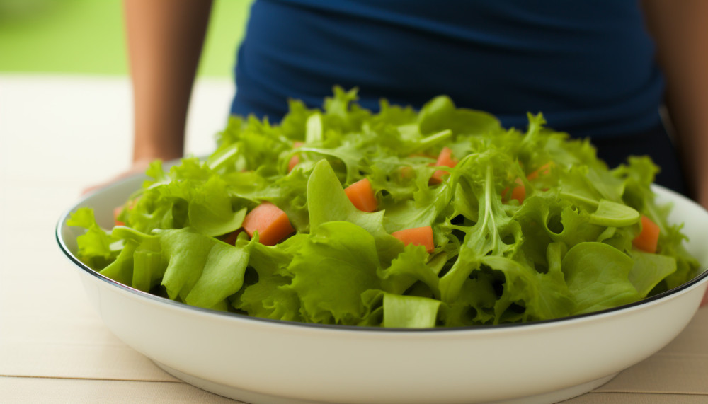 Santé - Astuces naturelles pour un ventre plat