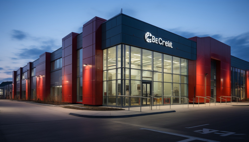 Chéritel Group: que savoir de ce groupe ?