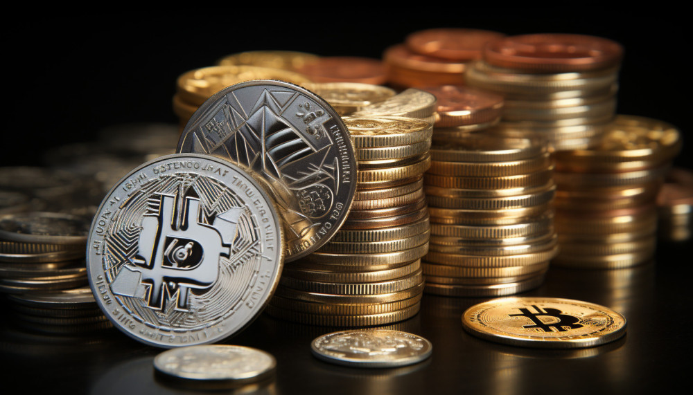 Comment choisir les crypto-monnaies sur lesquelles investir ?