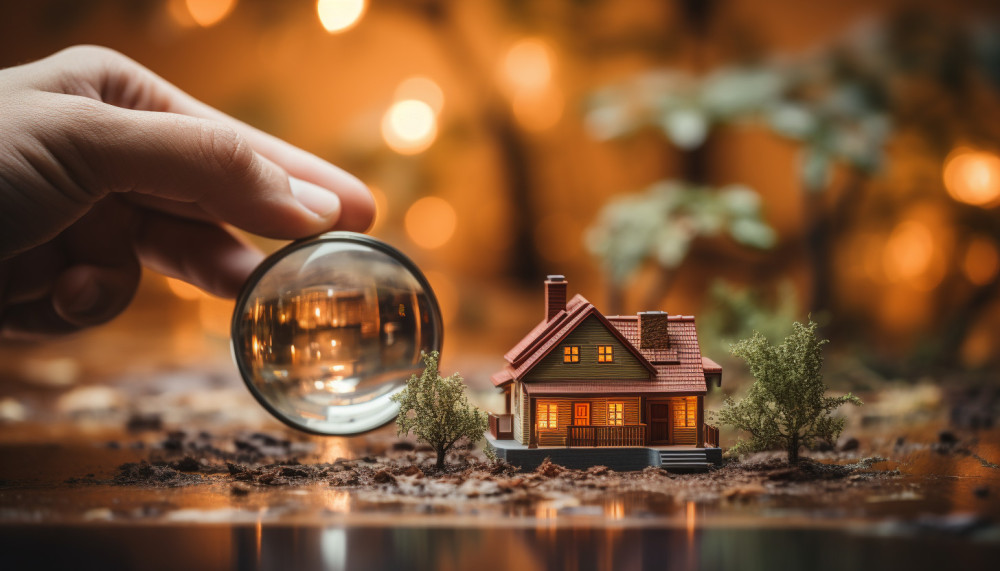 Comment choisir un cabinet de diagnostics immobiliers ?