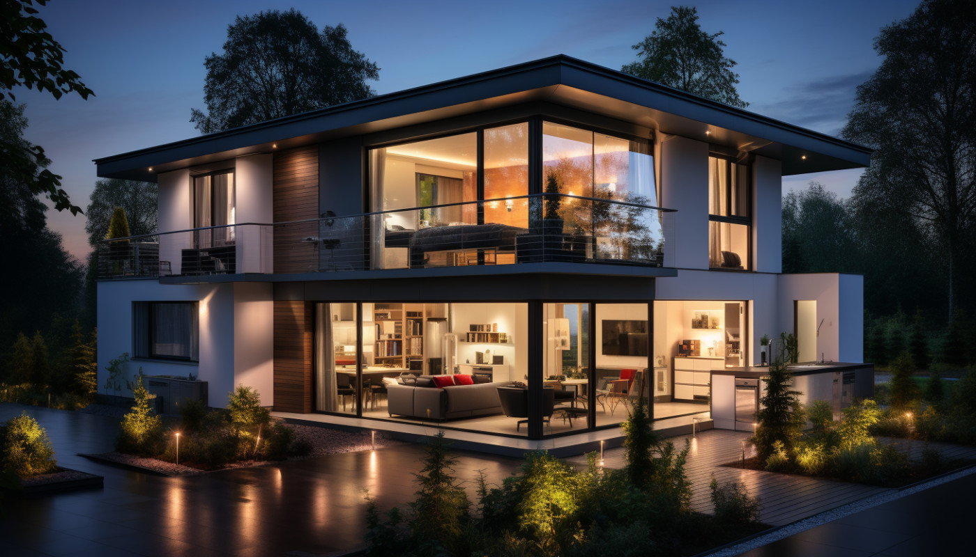 Comment choisir une agence pour l’installation d’un système de sécurité chez vous ?