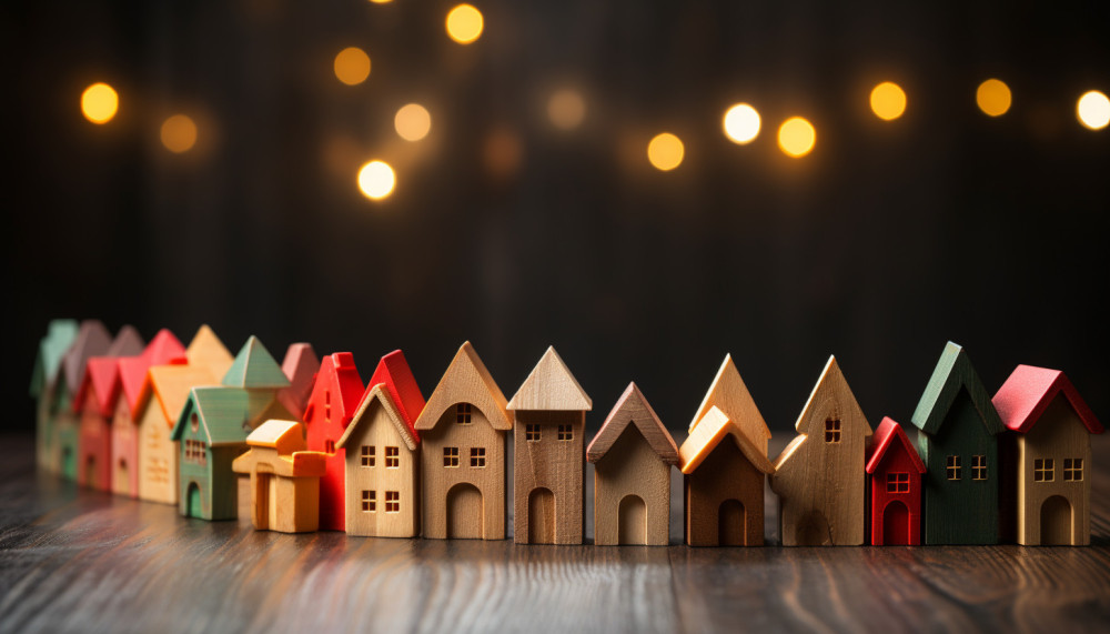 Divers - Comment choisir une banque qui propose d’excellents taux immobiliers ?