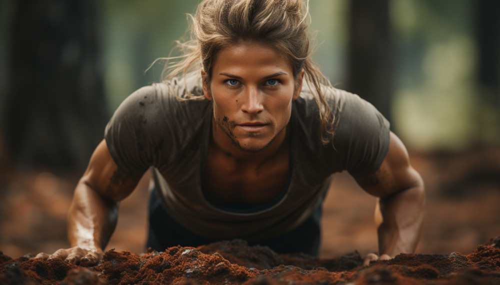 Santé - Comment commencer une routine de fitness pour des résultats optimaux