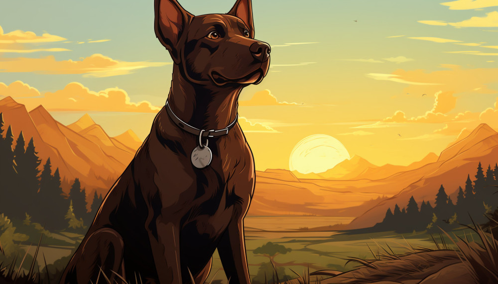 Comment dresser son chien ?