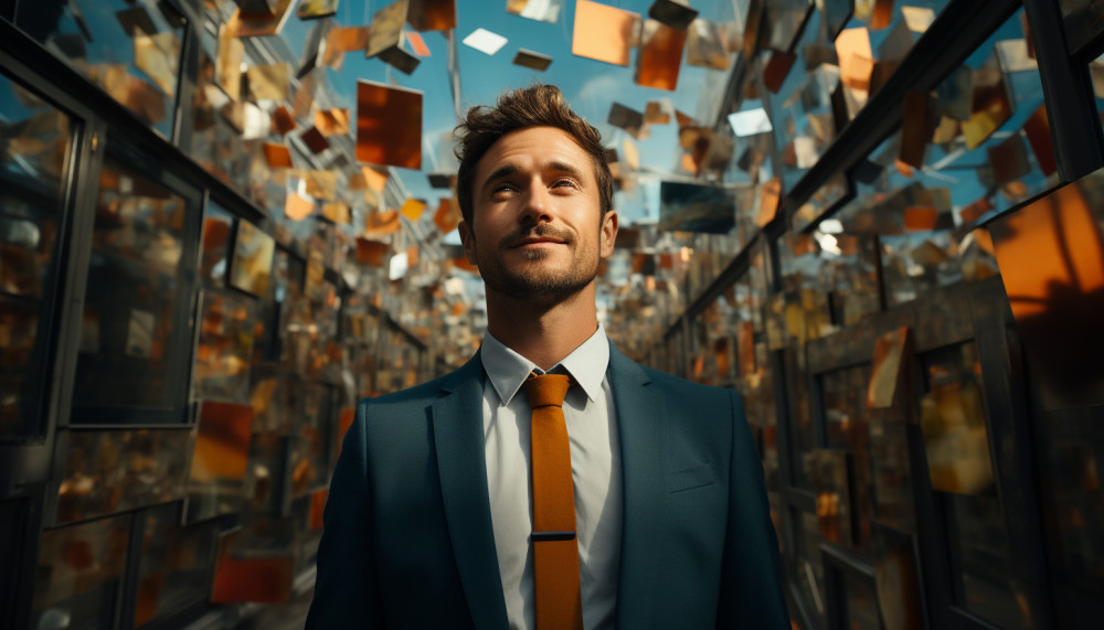 Comment entretenir son image virtuelle en tant que personnalité publique ?