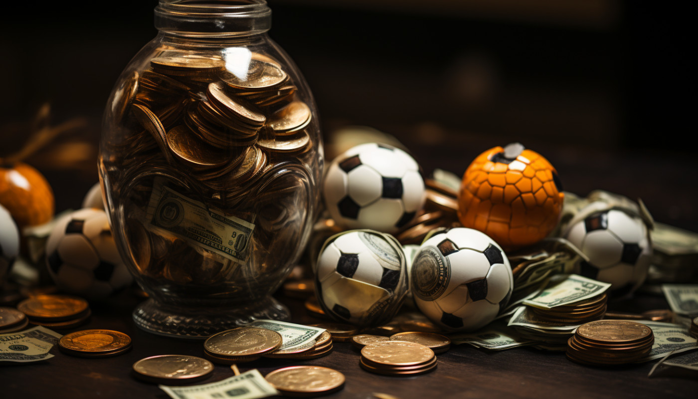 Comment faire des gains en paris sportifs ?