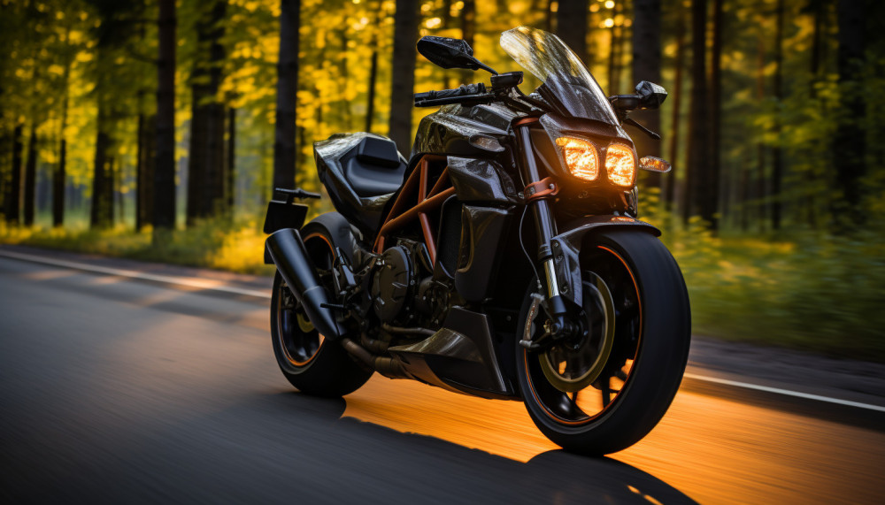 Comment faire la résiliation de l’assurance moto ?