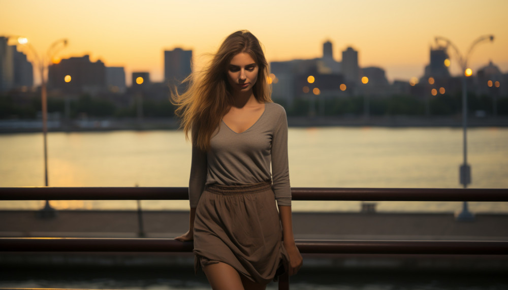 Comment faire un déménagement ?