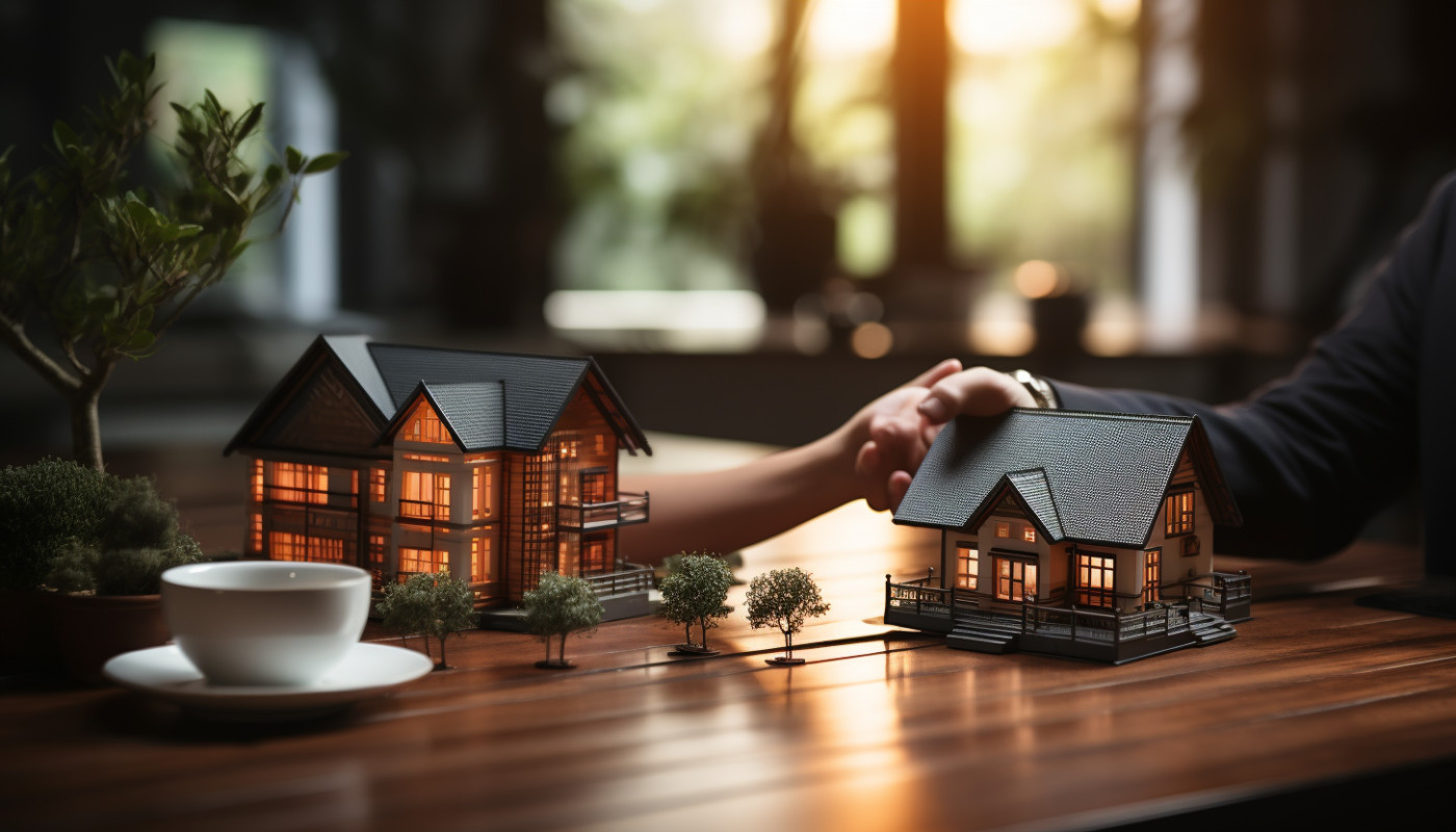 Comment faire une contre-offre immobilière dans le contexte du COVID-19 ?