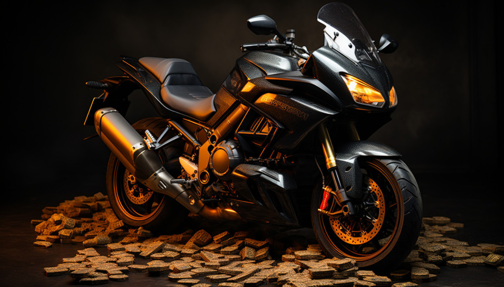 Comment gagner de l’argent avec son vélo ?