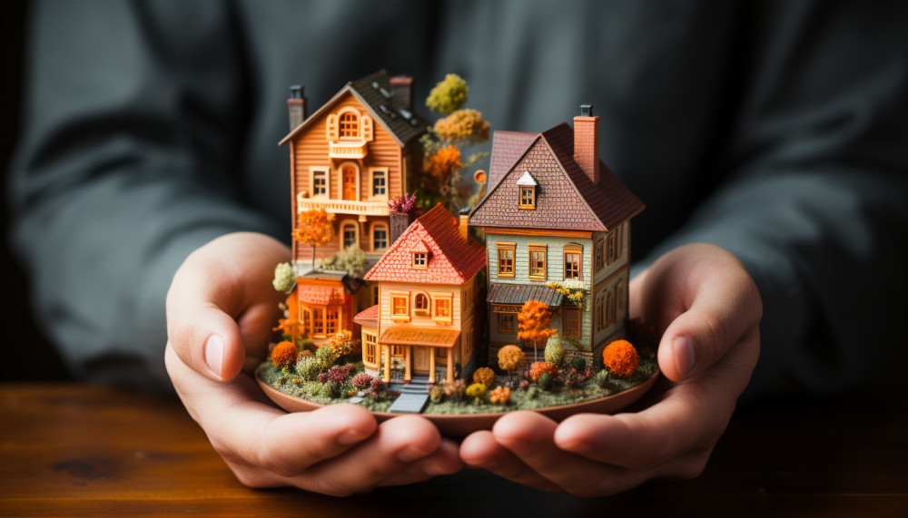 Comment la défiscalisation immobilière favorise-t-elle le locataire ?