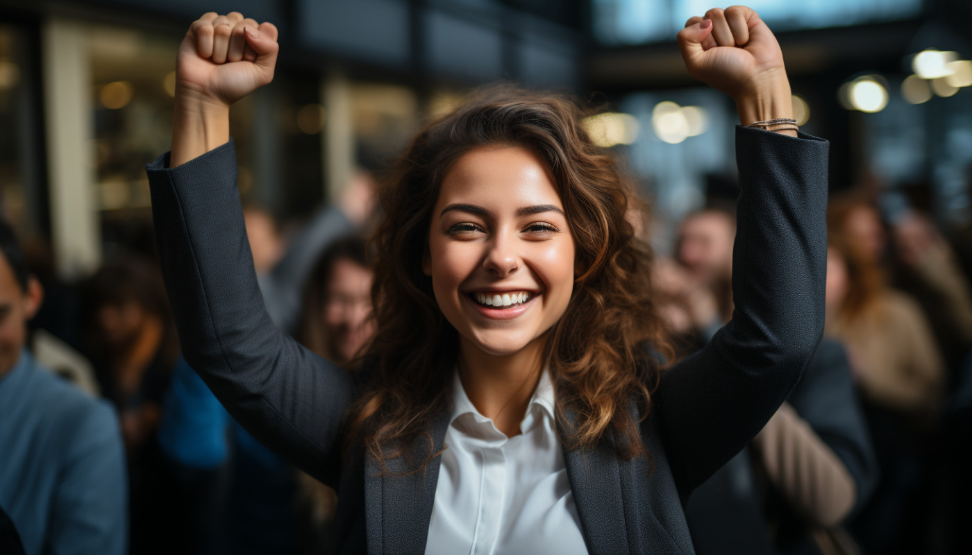 Comment motiver ses employés ?