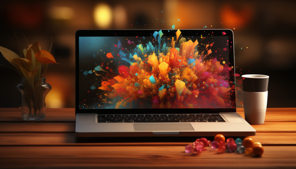 Divers - Comment optimiser son site web ?