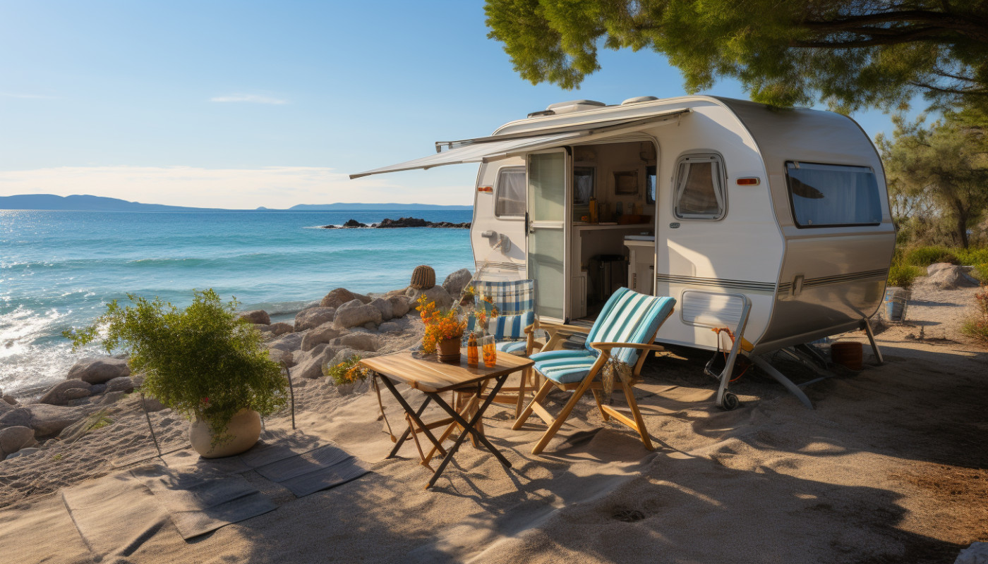 Comment trouver un camping pas cher à Argelès-sur-Mer ?
