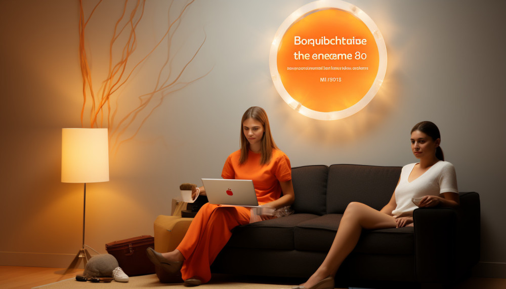 Consulter-les-offres-demploi-disponibles-sur-internet-avantages-et-inconvenients