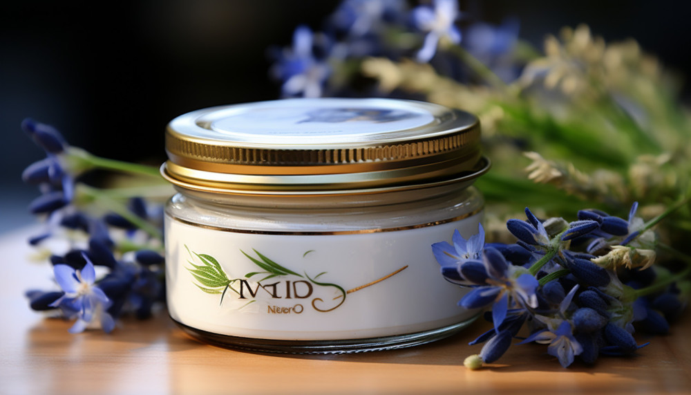 Crème Nivea : voici ses incroyables utilisations que de vous devez connaitre