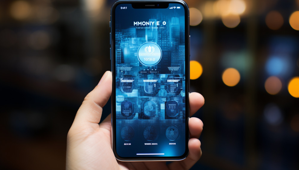 Des conseils pour une utilisation sécurisée de votre compte MoonPay