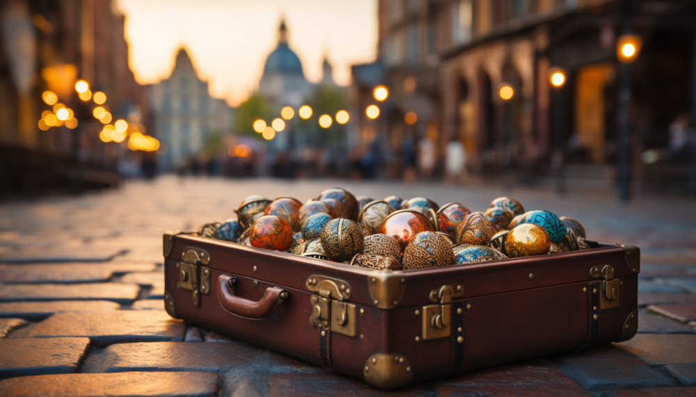 Deux conseils pour trouver la formule idéale d’assurance expatrié