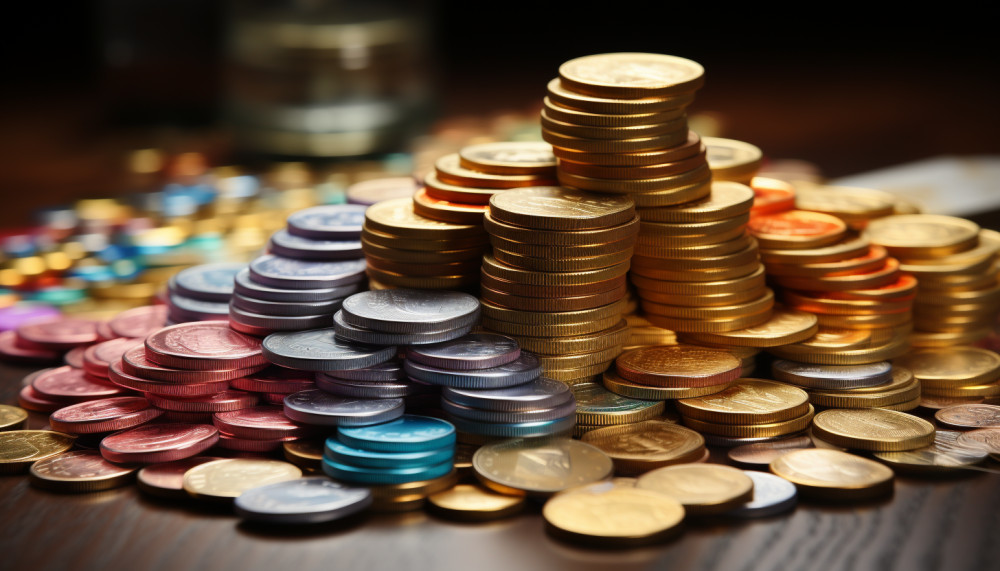 Divers - Euro : quels sont les avantages de son utilisation ?