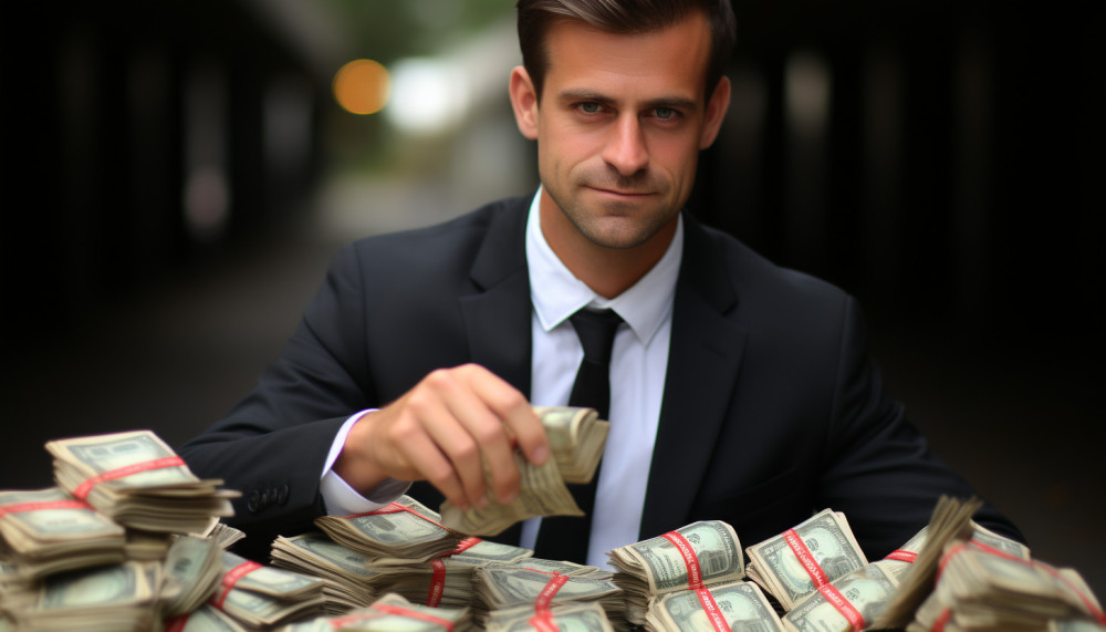 Gagner de l'argent avec YouTube : les méthodes idéales