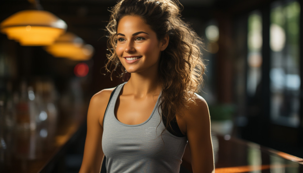 La meilleure quantité d’eau à boire au quotidien pour être en forme