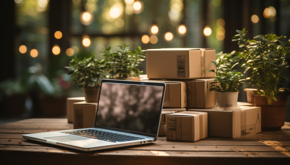Divers - Le e-commerce offre quoi comme avantages ?