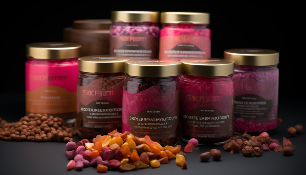 Les atouts de Thermofight X