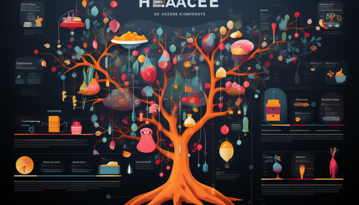 Les types de cancers qui se soignent