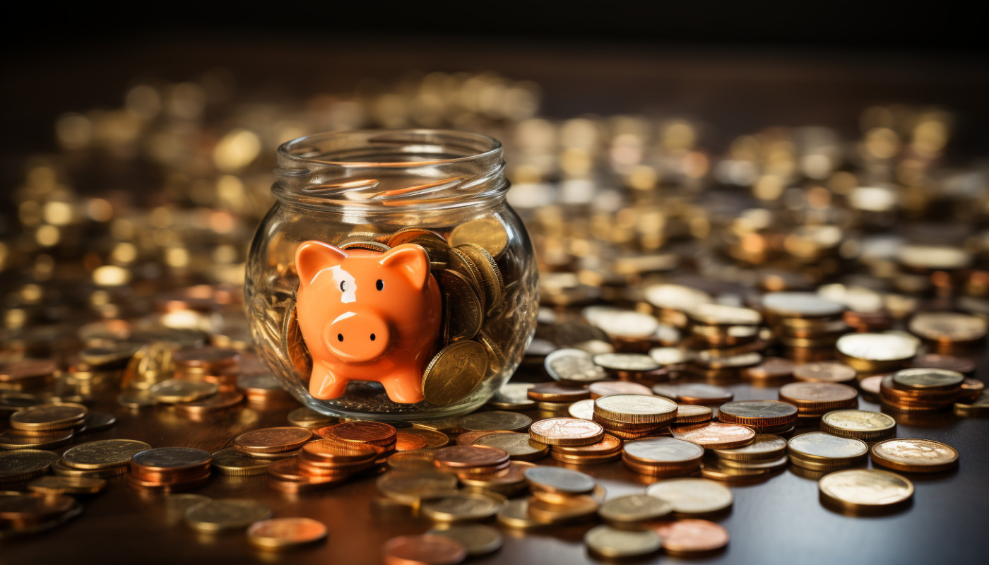 L'importance des PER comme réponse aux difficultés financières