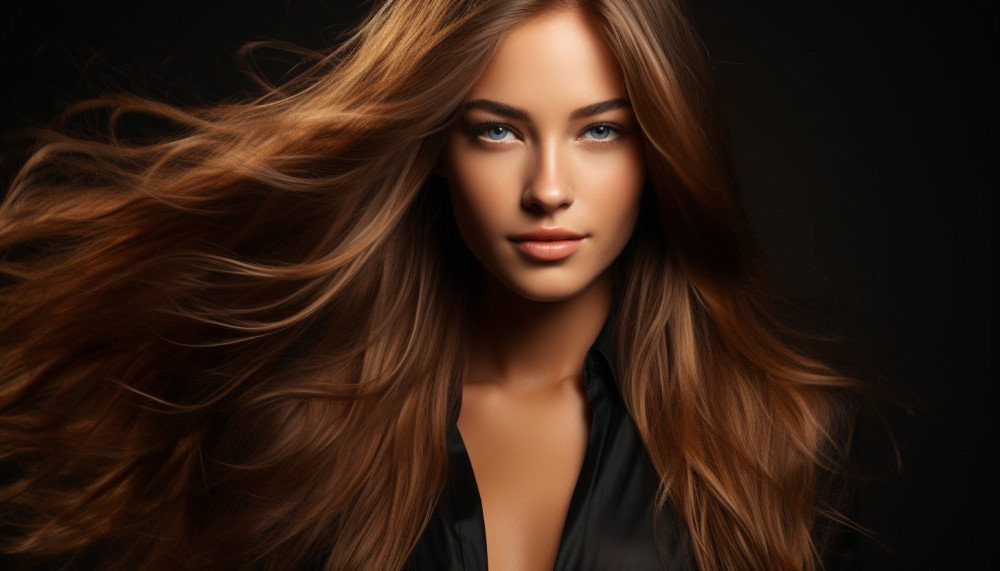 Lissage au tanin pour des cheveux : que devriez-vous savoir ?
