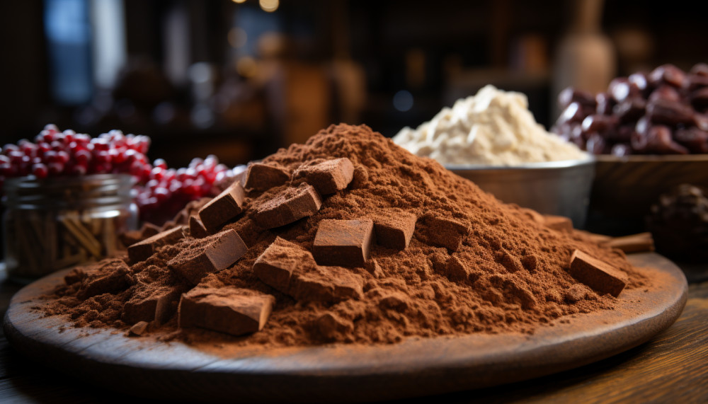 Mass gainer : que retenir ?