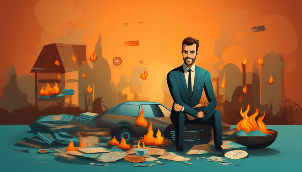 Mieux comprendre le fonctionnement des assurances pour souscrire au produit adéquat