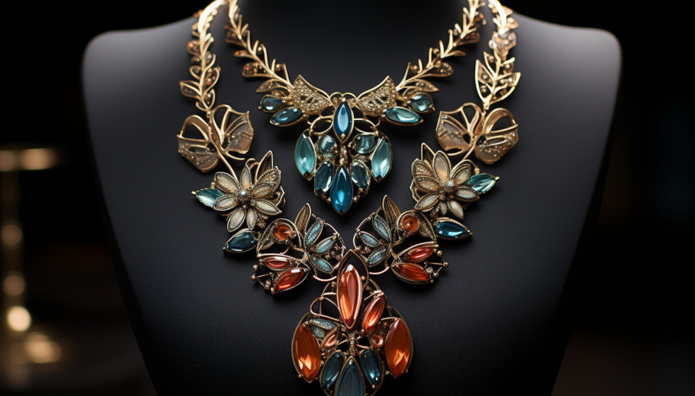 Modes et bijoux : les nouvelles façons de consommer