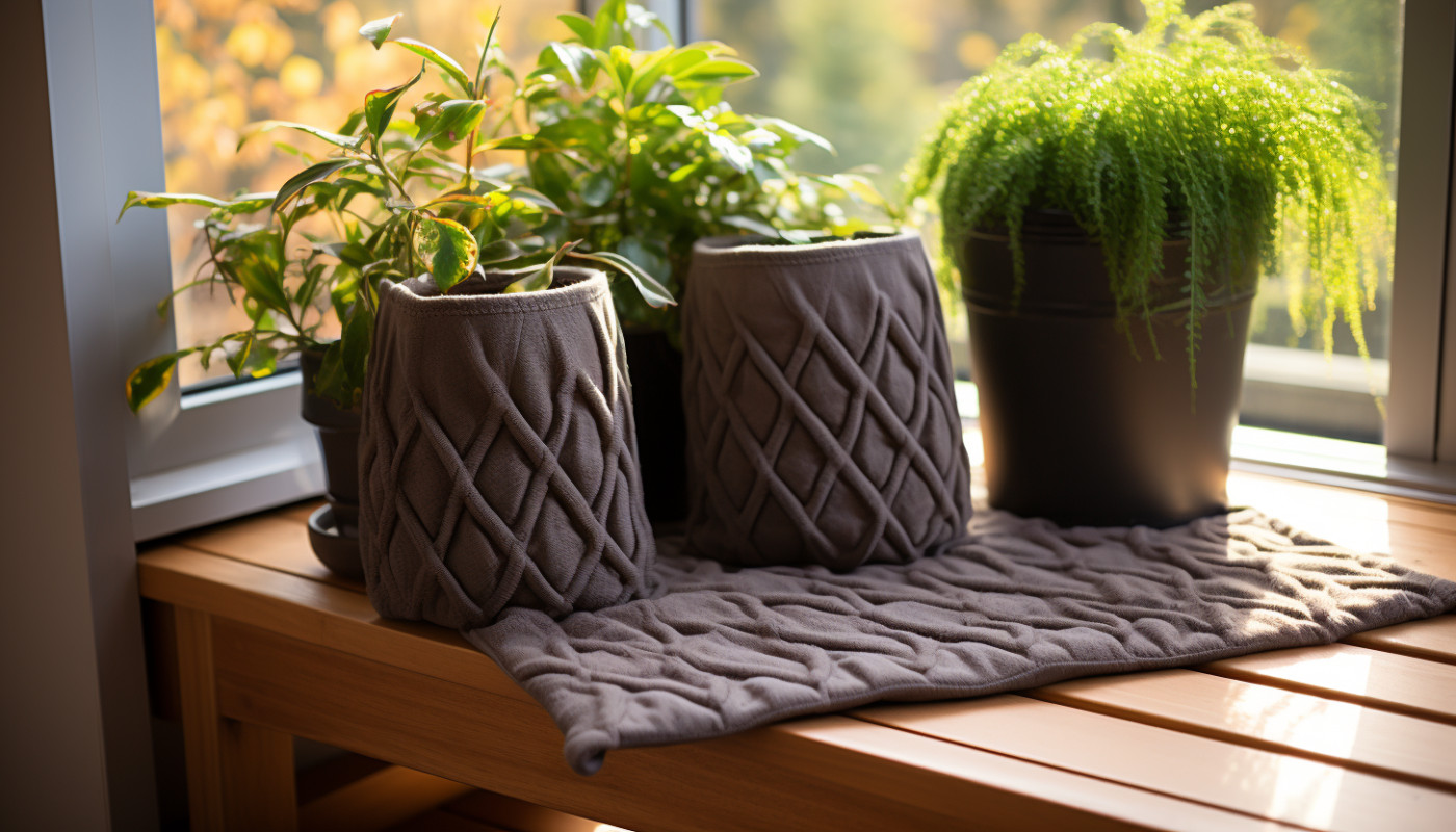 Paillasson extérieur : comment le choisir pour votre maison ?