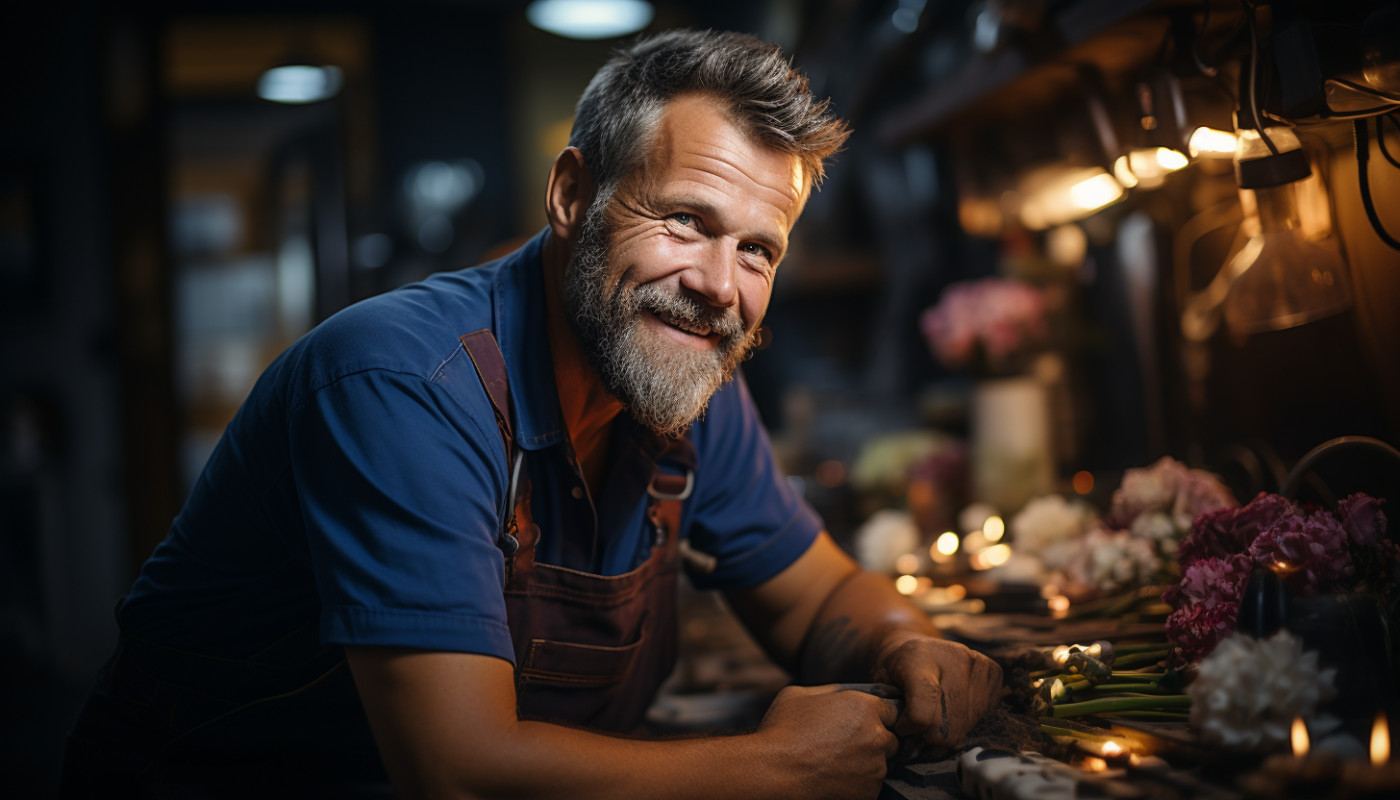Divers - Pourquoi faire appel à un plombier professionnel ?