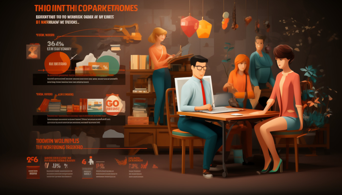 Divers - Pourquoi faire ses achats sur le Net ?