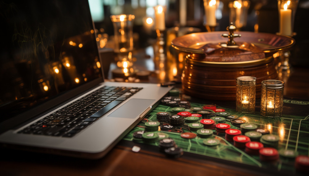 Divers - Pourquoi les casinos en ligne sont devenus si intéressants ?