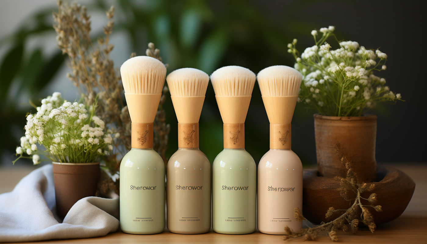 Divers - Pourquoi opter pour la brosse à dents à bambou ?