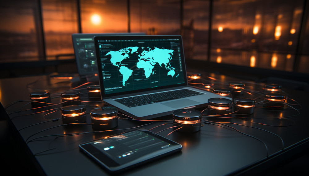 Divers - Principales caractéristiques à prendre en compte pour choisir le meilleur service VPN