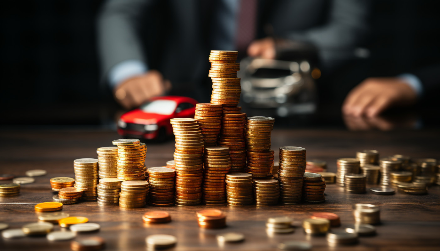 Quand souscrire à une assurance tous risques ?