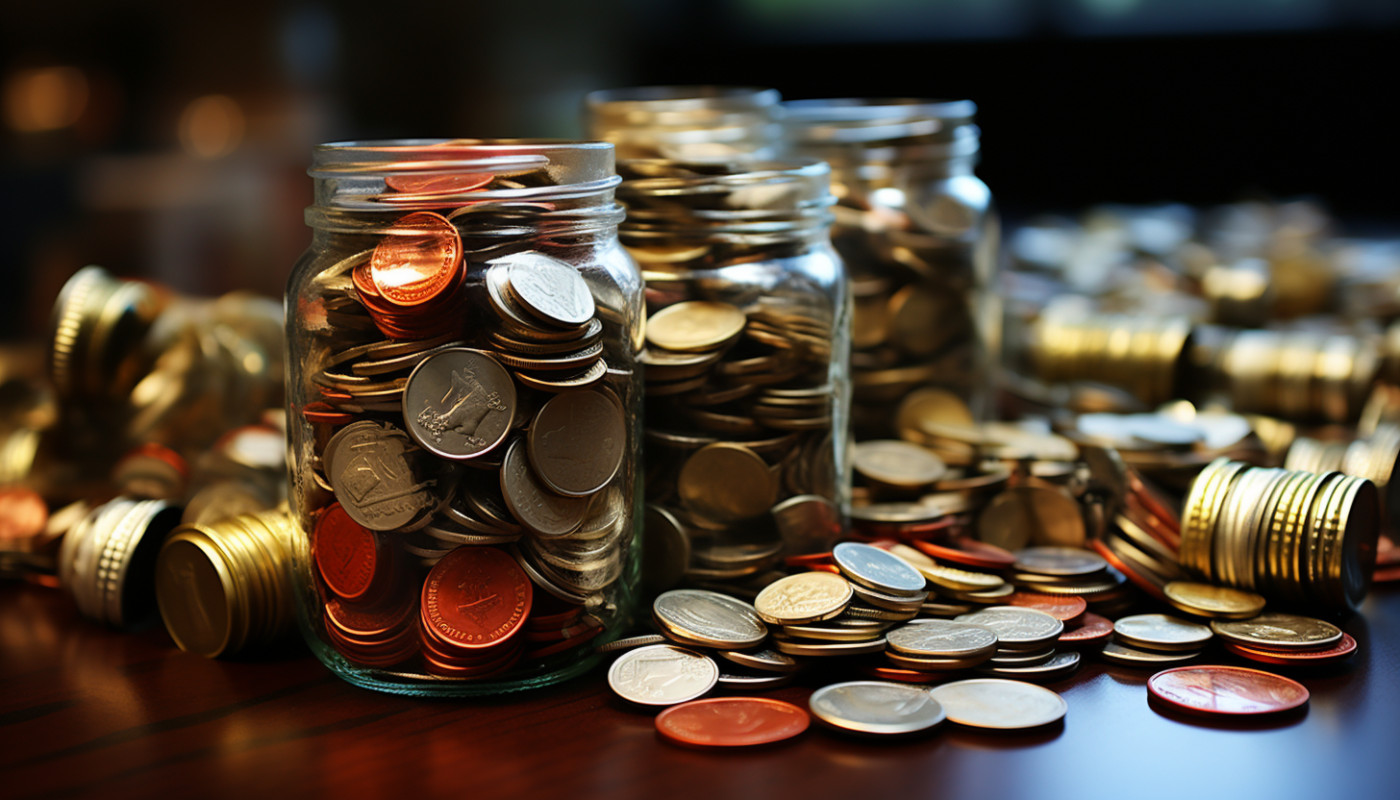 Que devez-vous considérer lors d’un pari sportif ?