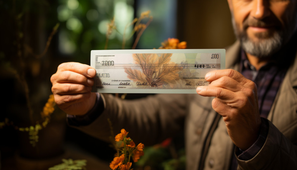 Que faut-il savoir sur les fiches de paie ?