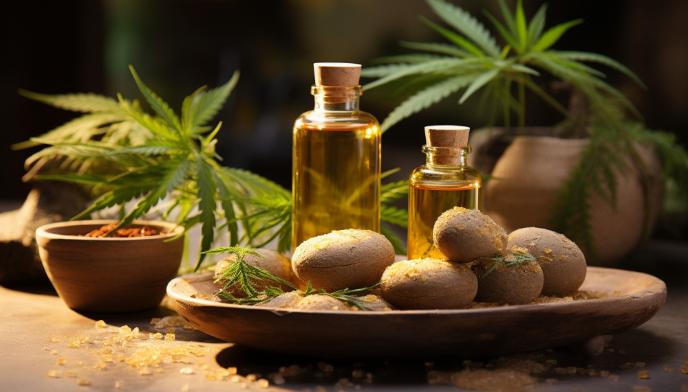 Divers - Que faut-il savoir sur l’utilisation du CBD ?