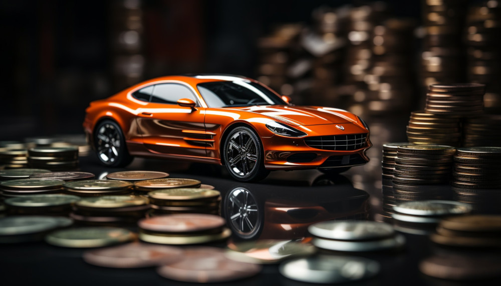 Quelles sont les procédures pour changer une assurance automobile ?